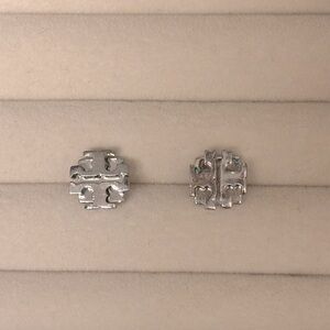 Tory Burch Stud Earrings